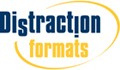 distraction-formats