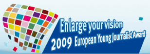 eu-journalist-award-logo