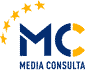 mc-logo