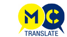 mc-translate-logo